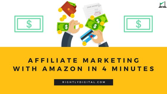 How to Start Affiliate Marketing in 2021 (7 Simple Steps)