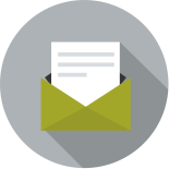set_29_icon