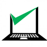 Rightly Digital logo