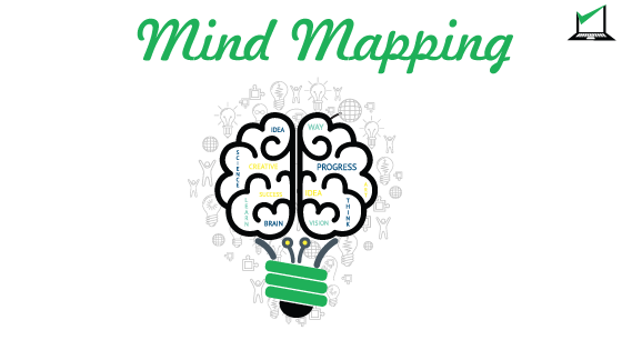 MSN MindMeister Mind Map