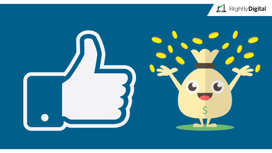 How-to-Increase-Facebook-Likes-without-spending-any-money-on-Advertising