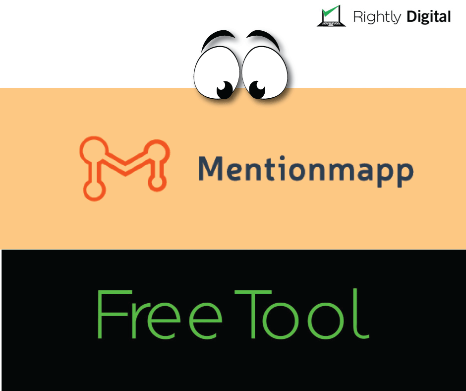 Mentionmapp-Free-Tool