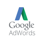 Google Adwords