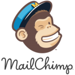 MailChimp