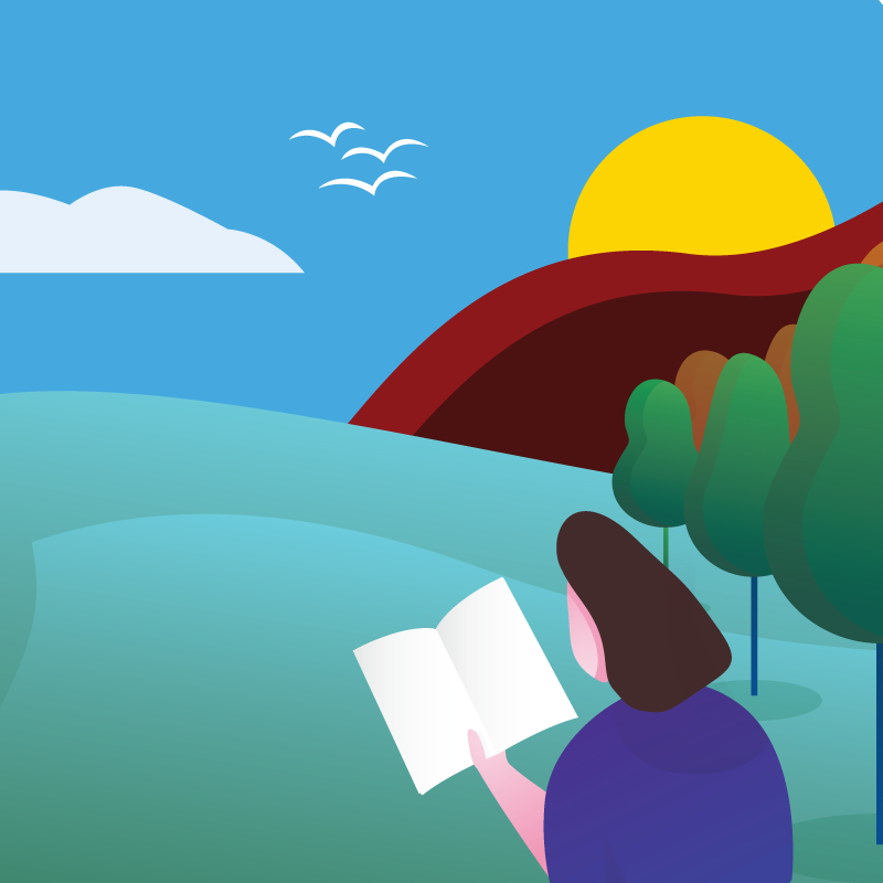 Digital Marketing Improves your creativity