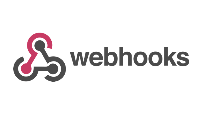 What is a Webhook