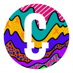 Digital Marketing Freelance Client