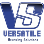 Freelance Client Digital Marketing