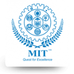 MIT Aurangabad Client