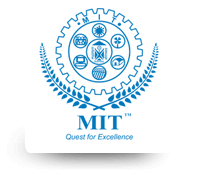 MIT Aurangabad Client