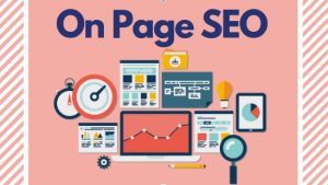 Read more about the article On-Page SEO Tips for 2019