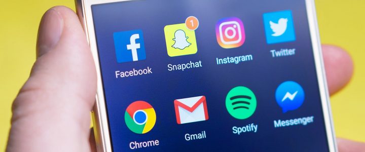 The Beginner’s Guide To 7 Types Of Internet Marketing THE BEGINNER’S GUIDE TO 7 TYPES OF INTERNET MARKETING