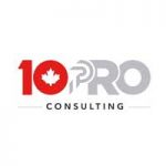 10-Pro-1
