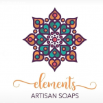 Elements Artisan Soaps