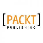 Packt Pub