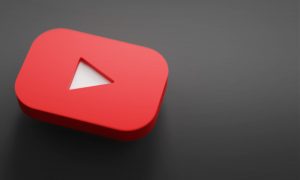 Read more about the article 5 Ways to Promote Your YouTube Channel to Maximize Views
