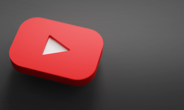 5 ways to increase views on your YouTube channel