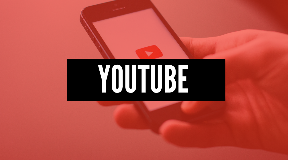 Free Digital Marketing Courses on YouTube