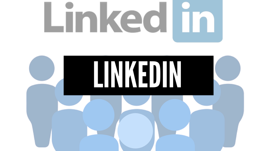 free online marketing course on linkedin learning