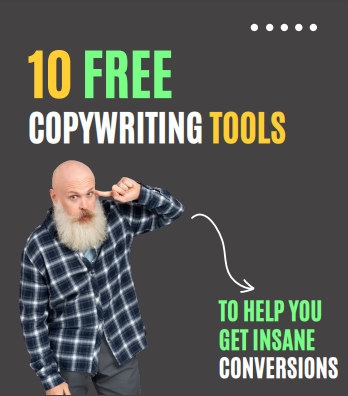 Copywriting Free tools