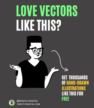 Vector resources for free