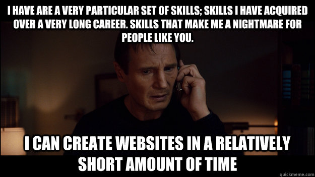 Client retaining strategy for digital marketing freelancers