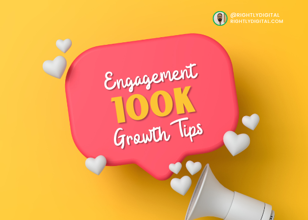 Read more about the article 9 Proven Ways to Increase Your Instagram Engagement in 2023