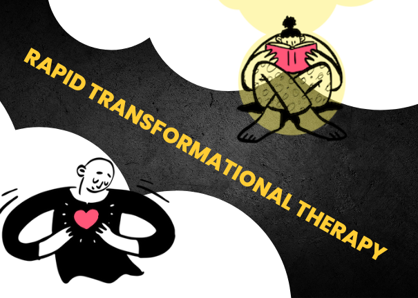 Read more about the article 5 Powerful Digital Marketing Strategies for Rapid Transformation Therapists