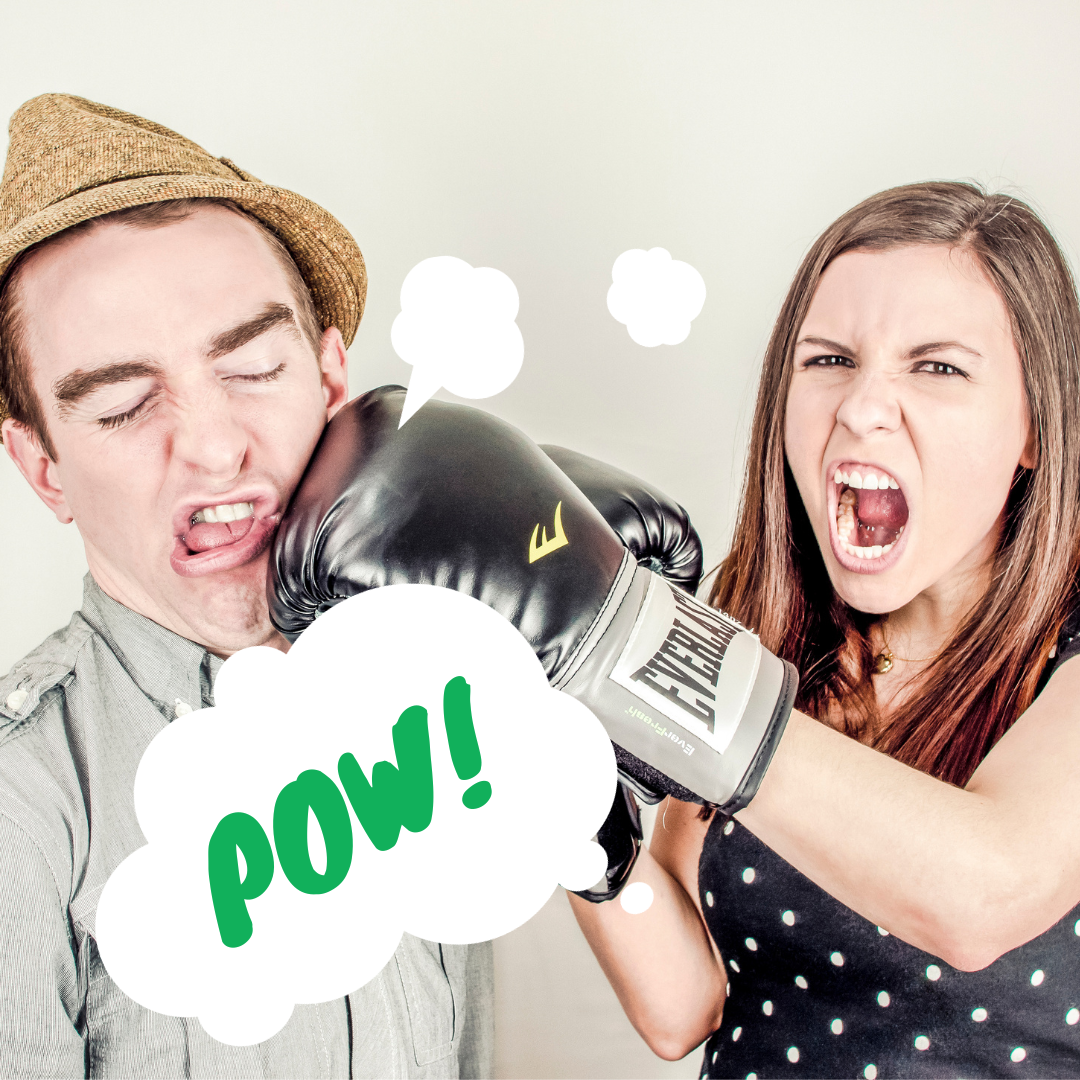 Common landing page pitfalls RIghtly Digital
