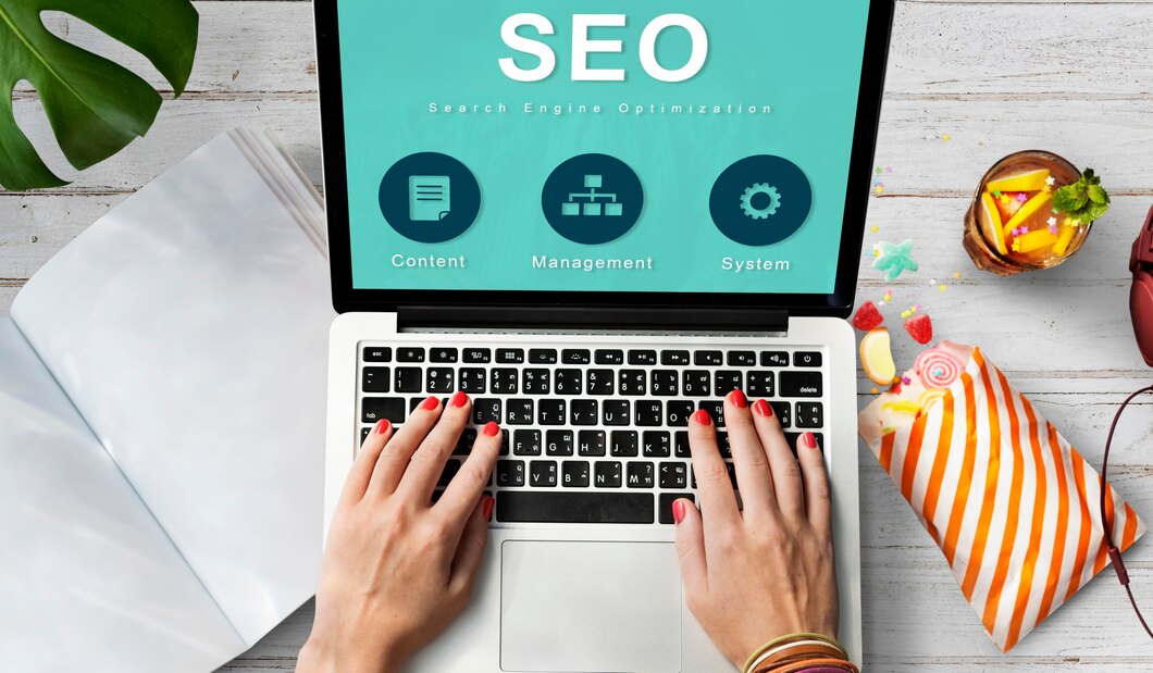 You are currently viewing How to Hire an SEO Freelancer in 2025: The Ultimate Guide