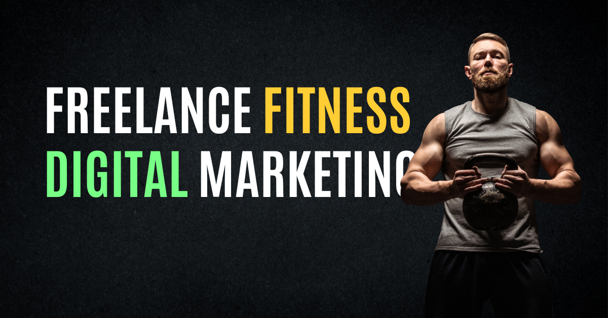 Read more about the article How Fitness Brands Can Grow Faster With Smart Digital Marketing (And Why Most Gyms Miss This)