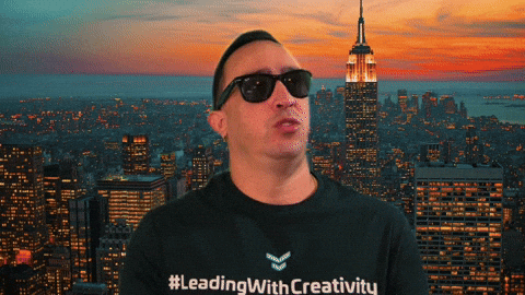 Digital marketing freelancer