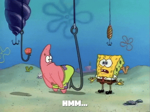 Content should have a hook