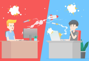 Read more about the article Why Hire a Freelance Digital Marketing Consultant Instead of an Agency in 2026