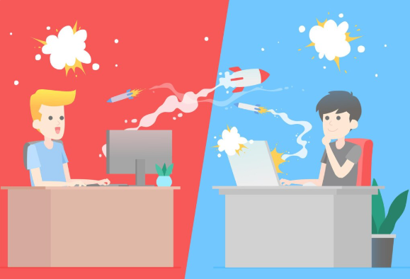 Read more about the article Why Hire a Freelance Digital Marketing Consultant Instead of an Agency in 2026