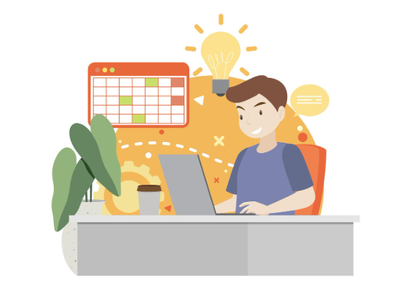 digital marketing freelancers are better than agencies in 2026