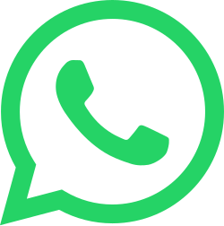 Contact me on whatsapp rightly digital marketing - freelance digital marketer 