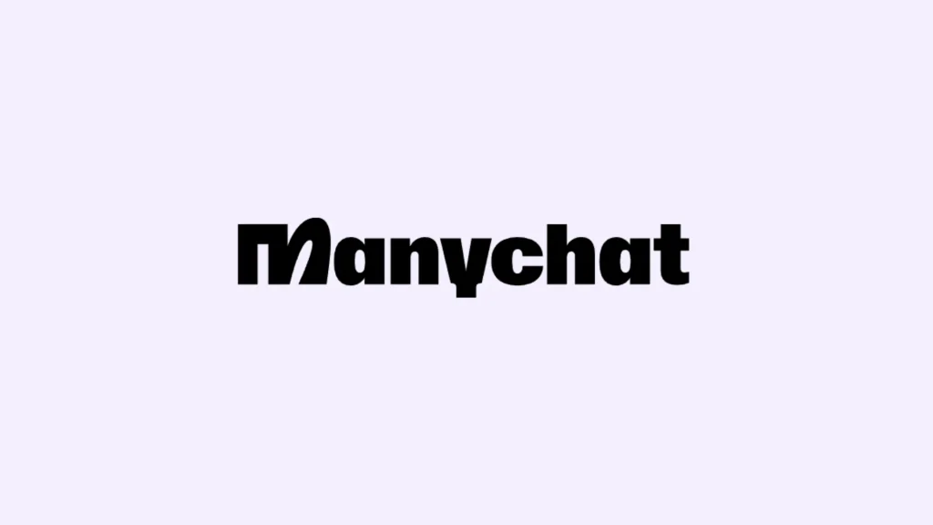 manychat for instagram automation