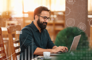 Read more about the article Freelance AI Digital Marketer: How AI Is Changing Digital Marketing in 2026