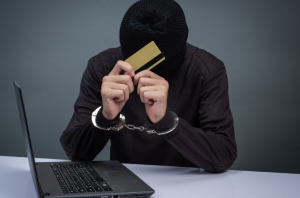 Read more about the article Pune Digital Marketing Firm Loses Rs 16.17 Lakh to Cybercrooks: A Wake-Up Call for Social Media Account Security